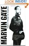Marvin Gaye: I Heard It Through the Grapevine