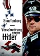 Stauffenberg - Verschw�rung gegen Hitler