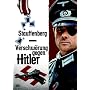 Stauffenberg - Verschw�rung gegen Hitler