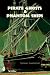 Search : Pirate Ghosts and Phantom Ships: Haunts of New England’s Shorelines