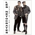 Les n�tocrates : Une nouvelle �lite pour l'apr�s-capitalisme