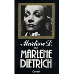 Marl�ne D