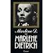 Marl�ne D