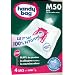 Handy Bag - M50 - Sac Aspirateur - Miele 300i->358i , S 500 , S 700