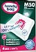 Handy Bag - M50 - Sac Aspirateur - Miele 300i->358i , S 500 , S 700