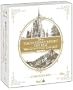 �w�����f�B�Y�j�[���]�[�g �U�E�x�X�g �R���v���[�gBOX�x �q�m�[�J�b�g�Łr [Blu-ray]