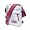 Pp White