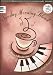 Book Sunday Morning Blend: Volume 4: Hymns Plus Praise & Worship Songs (Sunday Morning Blend)