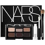 NARS And God Created The Woman Set