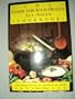 The Good-For-Your-Health: All-Asian Cookbook