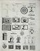 Products : ENCYCLOPAEDIA BRITANNICA MAGNETISM DIAGRAMS PICTURES