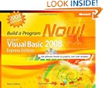Microsoft&reg; Visual Basic&reg; 2008...