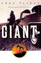 Giant (Perennial Classics)