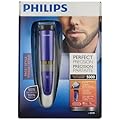 Philips vacuum beard trimmer pro qt4090