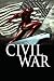 Search : Iron Man #13 - Cilvil War (Civil War Crossover)