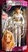 VIP Pamela Anderson as Vallery Irons Doll Figure Sexy Cowgirl Outfit