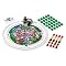 Games for Preschoolers