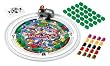 Monopoly Town