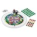 Monopoly Town