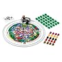 Monopoly Town