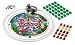 Monopoly Town