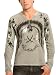 GUESS Augistin Jersey Shirt