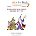 Das magische W�rterbuch Englisch - Deutsch: N�tzliche Vokabeln f�r Harry Potter Fans