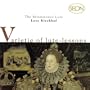 The Renaissance Lute