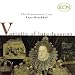 Varietie of Lute-Lessons: The Renaissance Lute - Lutz Kirchhof