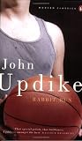 Rabbit, Run (Penguin Modern Classics)