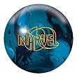 Storm Marvel Bowling Ball