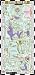 Central Park Map (Streetwise) at Amazon: 51zYfdIu4bL._SL75_