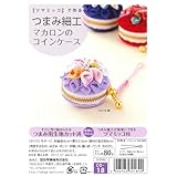 ���i�̏ڍ�