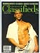 Books : Advocate Classifieds (February 20, 1996, Issue 89)