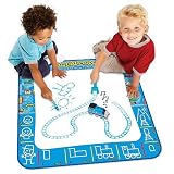 Spinmaster Aquadoodle Thomas Toot N Doodle