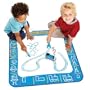 Spinmaster Aquadoodle Thomas Toot N Doodle