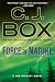 Force of Nature (A Joe Pickett Novel)