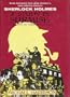 A Study in Surmise: The Making of Sherlock Holmes