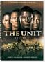 The Unit: Season 1