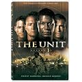 The Unit: Season 1