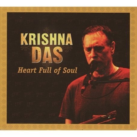 Heart Full of Soul