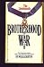 Search : Brotherhood of War: Book 1: The Lieutenants