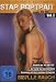 Star Portrait, Vol. 02 - Sibylle Rauch [Collector's Edition]