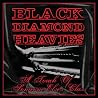 Image of album by Black Diamond Heavies