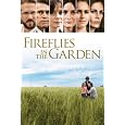 Fireflies In The Garden