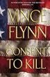 Consent to Kill: A Thriller