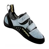 La Sportiva Womens Katana