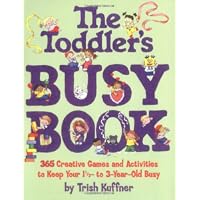 51zYhPken9L. SL300 AA200  $#>1: [Official] Books 1 Year Old