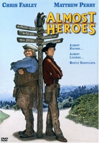 Almost Heroes Full Length Movie Downloads