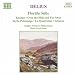 Delius: Florida Suite / Over The Hills And Far Away at MP3 downloads for the name: 51zYhcqoGTL._SL75_